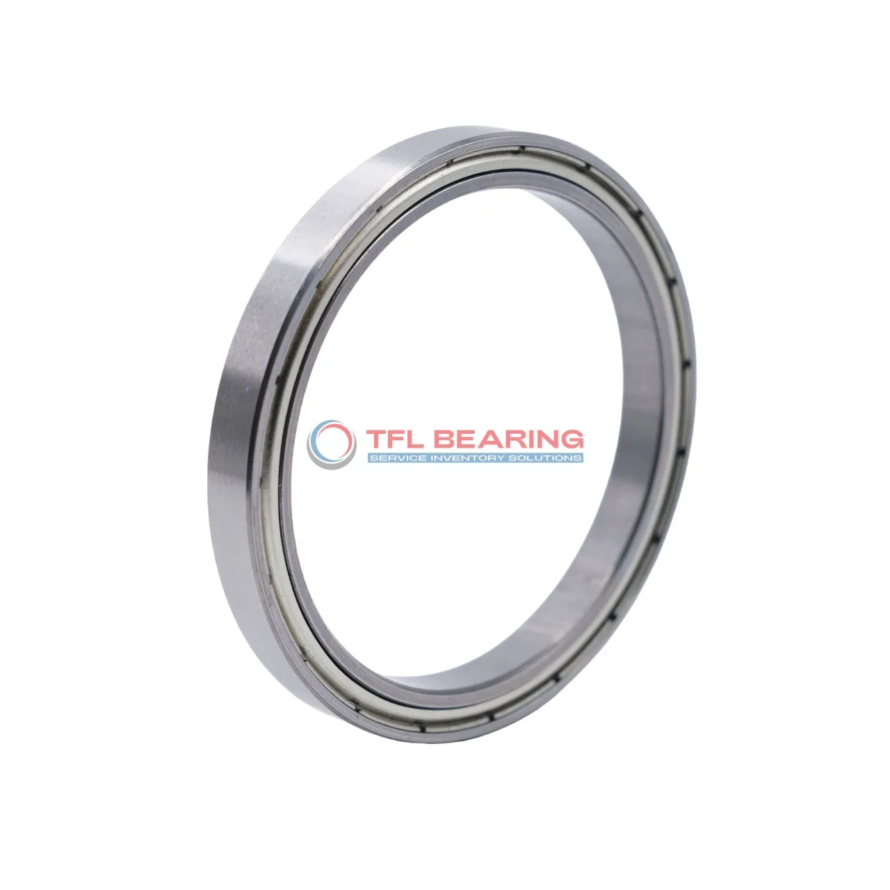 Thin Section Ball Bearings 6812zz